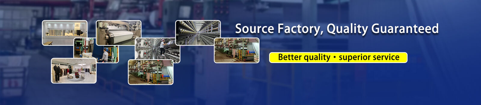 Algodón Gauze Fabrics