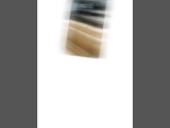 Nobile satin brillante de tejido de poliéster vestido Sapatillas imitación de seda