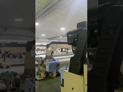 TR Tejido de traje de hombre de spandex Material de negocios Tejido de empresa Tejido de uniforme