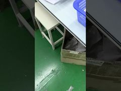 Tejido TC, tejido 100% algodón, tejido 100% poliéster, tejido para camisas