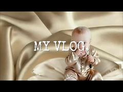 Tela satinada de lujo de satén de acetato sintético de poliéster