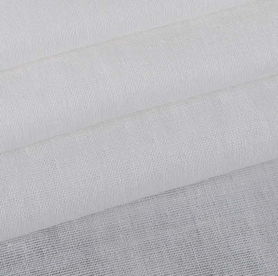 Algodón 100% de Gauze Bath Towel Infant Level 60S del algodón Gauze Cloth Fabric