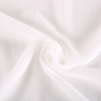 Ultra suavemente 2 capas de Gauze Knit Fabric 156X160 del saco de dormir casual del bebé