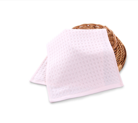 Crespón verde natural Gauze Fabric 180GSM 145X120 tres capas