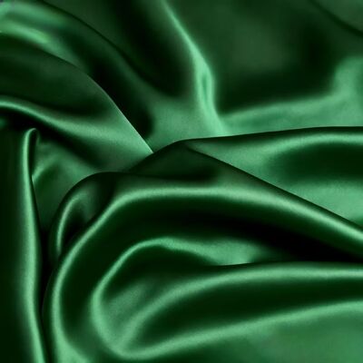 74% Poliéster 26% T800 210gsm Vestido de noche Ropa de noche Material uniforme Ropa de exterior