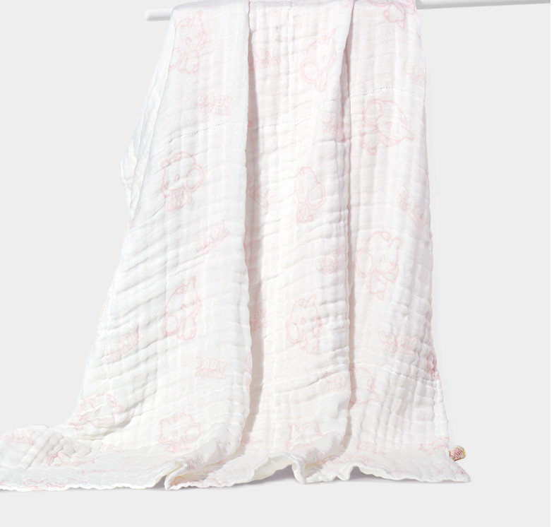Resistencia modal de Gauze Solid Color Fabric Wear de la burbuja de la fibra 32S de la suave al tacto
